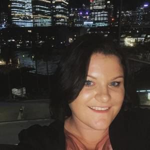 Meet your Posher, Sami